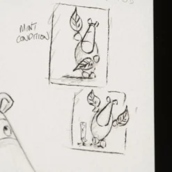 Minted -Art Prints Shop psm ori skt 31756 minted 6 2023 11 27T15 23 26