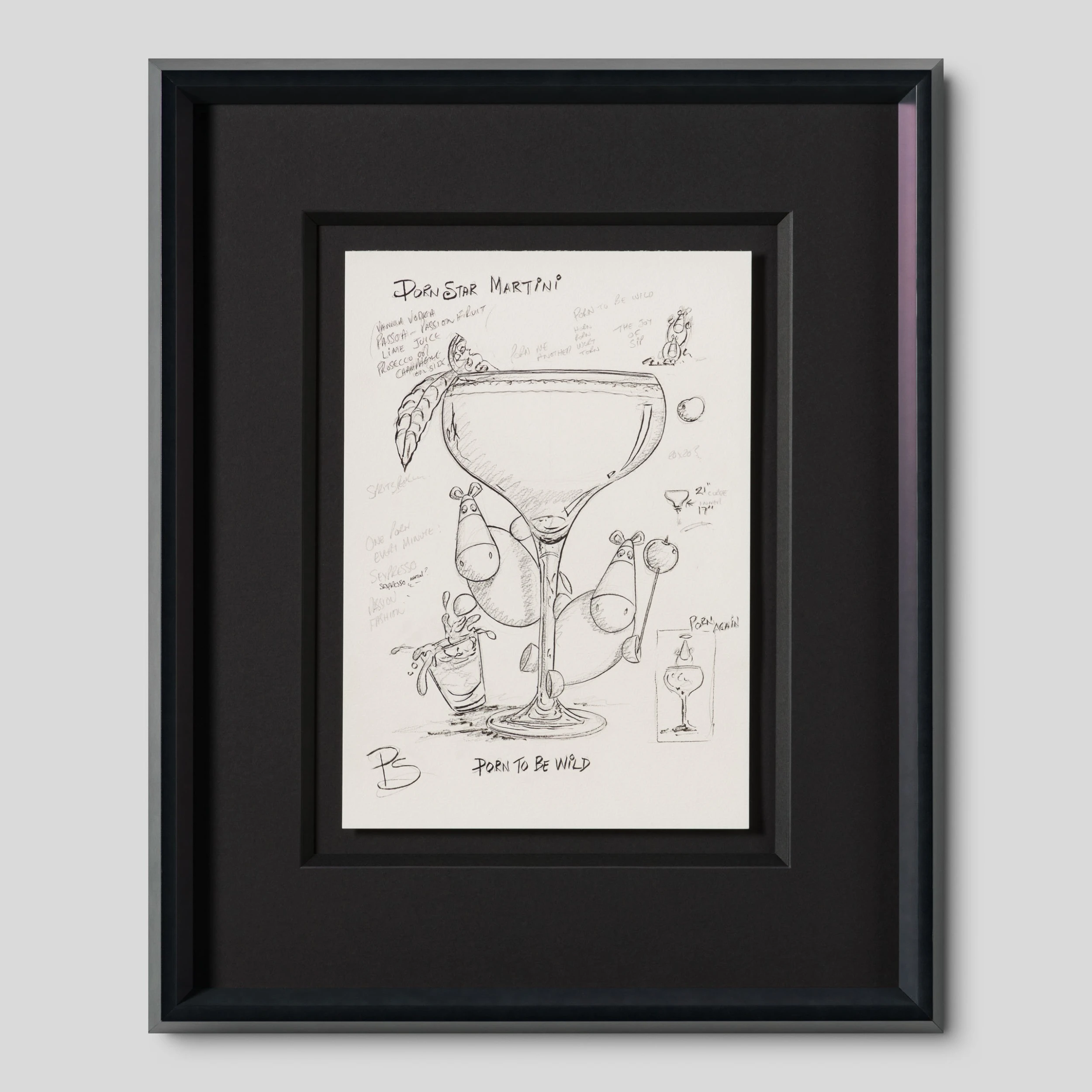 Porn To Be Wild 1 Porn To Be Wild