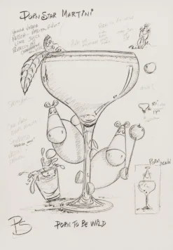 Porn To Be Wild 14 Porn To Be Wild -Art Prints Shop psm ori skt 31757 porn to be wild 31 2023 11 27T15 28 15