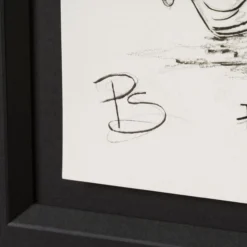 Porn To Be Wild 13 Porn To Be Wild -Art Prints Shop psm ori skt 31757 porn to be wild 3 2023 11 27T15 28 15