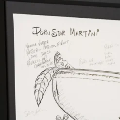 Porn To Be Wild 11 Porn To Be Wild -Art Prints Shop psm ori skt 31757 porn to be wild 4 2023 11 27T15 28 15