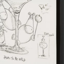 Porn To Be Wild 10 Porn To Be Wild -Art Prints Shop psm ori skt 31757 porn to be wild 5 2023 11 27T15 28 15