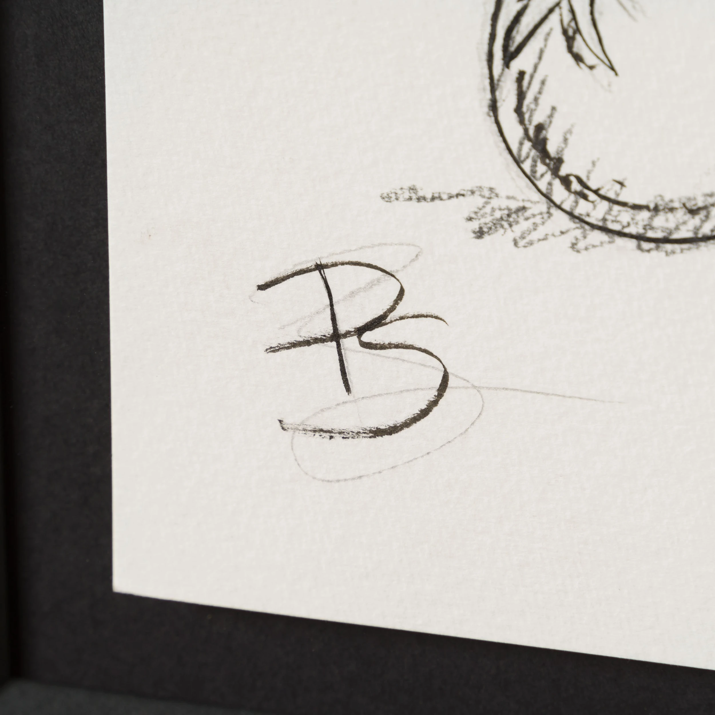 Too Hot To Handle 5 Too Hot To Handle - Image 5