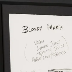 Too Hot To Handle 11 Too Hot To Handle -Art Prints Shop psm ori skt 31762 too hot to handle 4 2023 11 27T15 37 05