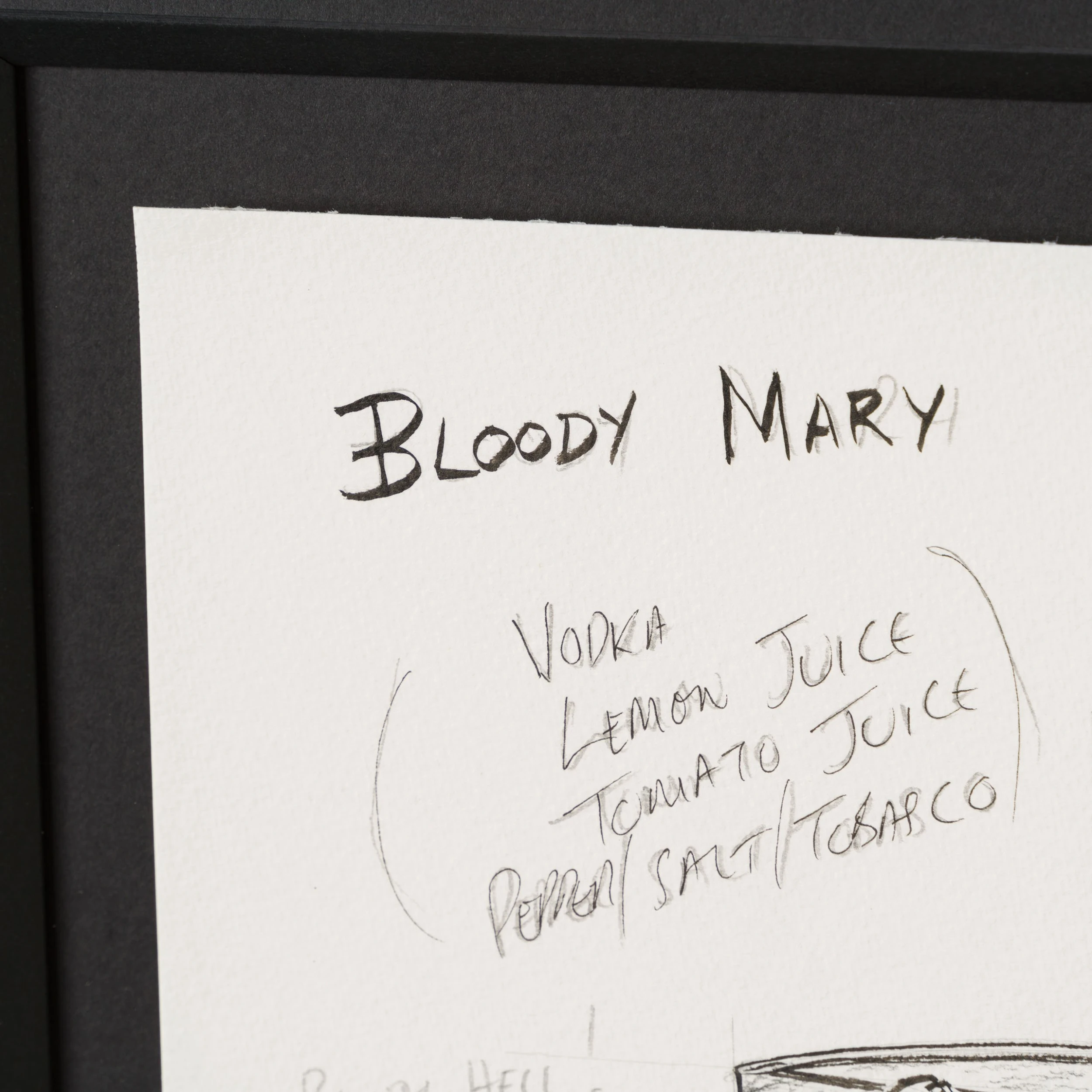 Too Hot To Handle 4 Too Hot To Handle - Image 4