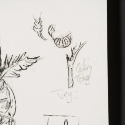 Too Hot To Handle 13 Too Hot To Handle -Art Prints Shop psm ori skt 31762 too hot to handle 6 2023 11 27T15 37 05