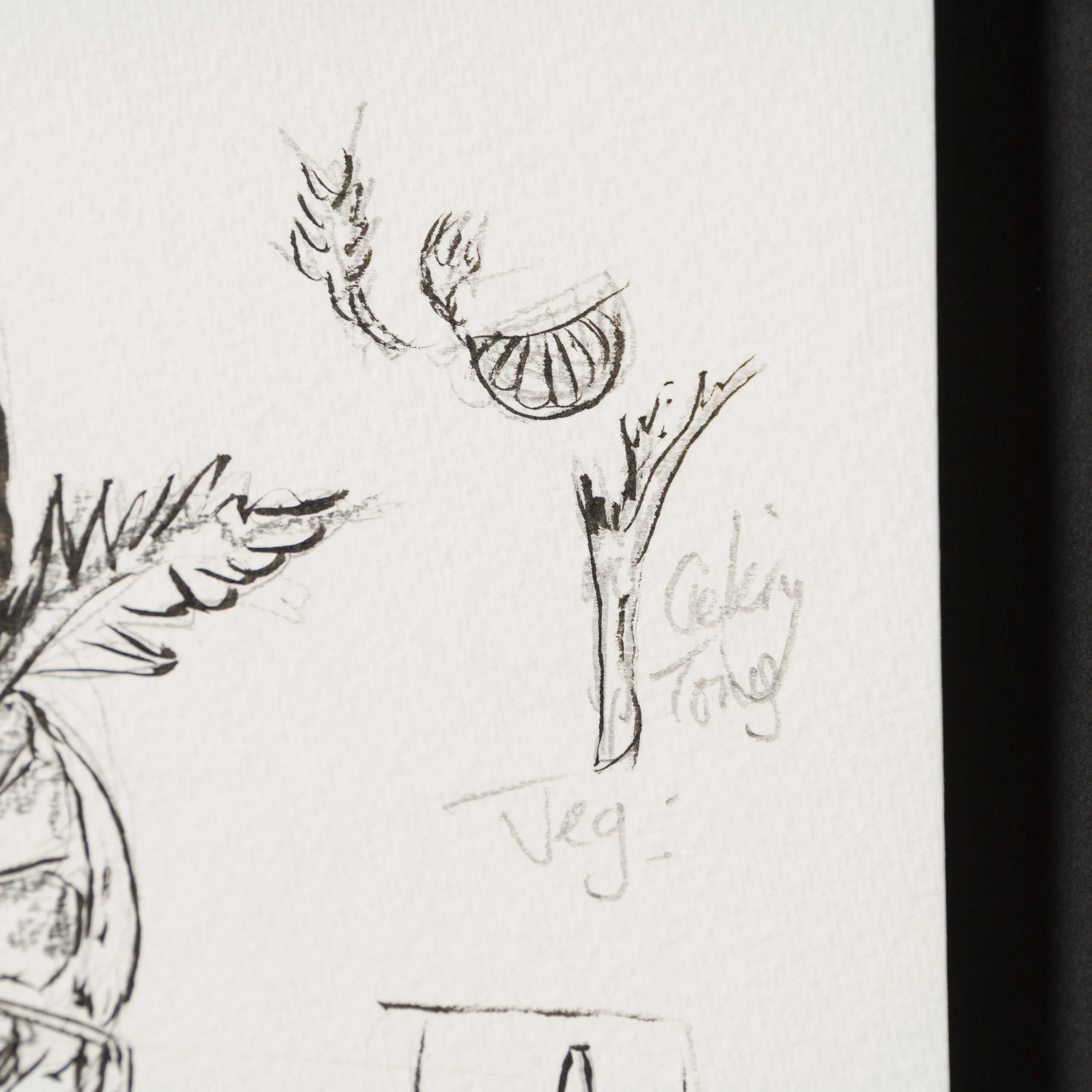 Too Hot To Handle 6 Too Hot To Handle - Image 6