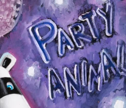 Ring Me For A Good Time -Art Prints Shop psm sle hum 28364 5 ring me for a good time 2022 08 08T14 24 07