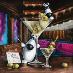 I Like It Dirty -Art Prints Shop psm sle hum 28366 3 i like it dirty 2022 08 08T14 51 41 1