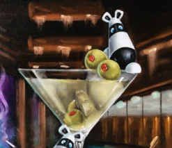 I Like It Dirty -Art Prints Shop psm sle hum 28366 5 i like it dirty 2022 08 08T14 51 41