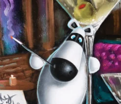 I Like It Dirty -Art Prints Shop psm sle hum 28366 6 i like it dirty 2022 08 08T14 51 41