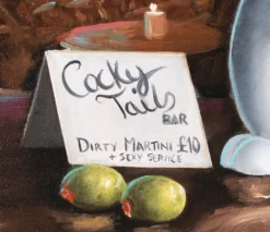 I Like It Dirty -Art Prints Shop psm sle hum 28366 7 i like it dirty 2022 08 08T14 51 41