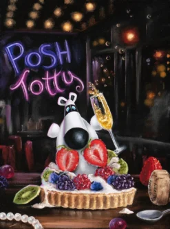 Bit Of A Tart -Art Prints Shop psm sle hum 28367 3 bit of a tart 2022 08 09T08 00 34 1