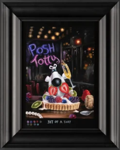 Bit Of A Tart -Art Prints Shop psm sle hum 28367 4 bit of a tart 2022 08 09T08 00 34