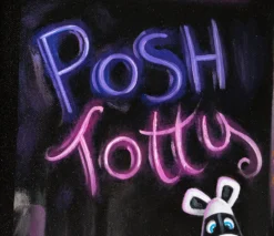 Bit Of A Tart -Art Prints Shop psm sle hum 28367 5 bit of a tart 2022 08 09T08 00 35