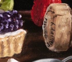 Bit Of A Tart -Art Prints Shop psm sle hum 28367 6 bit of a tart 2022 08 09T08 00 35