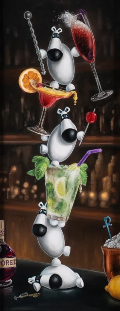 Tiddlydrinks 10 Tiddlydrinks -Art Prints Shop psm sle hum 28368 3 tiddlydrinks 2022 08 09T08 15 03 1