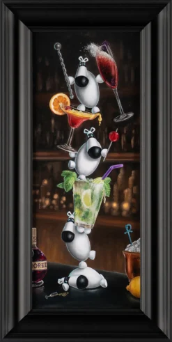 Tiddlydrinks 9 Tiddlydrinks -Art Prints Shop psm sle hum 28368 4 tiddlydrinks 2022 08 09T08 15 03