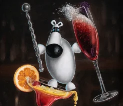 Tiddlydrinks 11 Tiddlydrinks -Art Prints Shop psm sle hum 28368 5 tiddlydrinks 2022 08 09T08 15 03