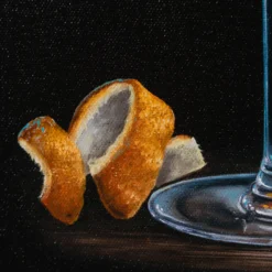 The Shaker Maker - Set Of Six -Art Prints Shop psm spritz personality 6 2023 10 09T13 33 28