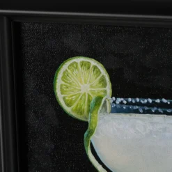 The Shaker Maker - Set Of Six -Art Prints Shop psm squeeze me baby one more lime 4 2023 10 09T13 33 31