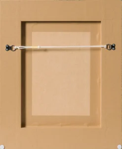 The Shaker Maker - Set Of Six -Art Prints Shop psm too hot to handle 7 2023 10 09T13 33 28