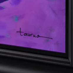 Set Of Two - À Sa Place -Art Prints Shop pta 3 mon chanel 2023 02 08T10 35 00 1