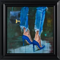 Set Of Two - À Sa Place -Art Prints Shop pta 30 hermes 2023 02 08T10 35 02 1