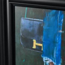 Set Of Two - À Sa Place -Art Prints Shop pta 4 hermes 2023 02 08T10 35 02 1