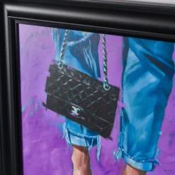 Mon Chanel -Art Prints Shop pta 4 mon chanel 2023 02 08T10 35 03