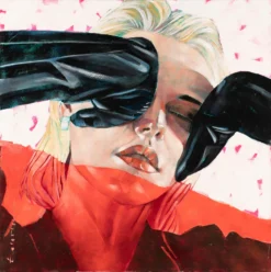 Crasy -Art Prints Shop pta ori por 28301 3 crasy 2022 05 30T13 14 11