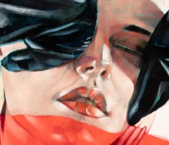 Crasy -Art Prints Shop pta ori por 28301 6 crasy 2022 05 30T13 14 11