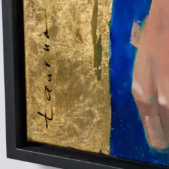 Bleu Et Or -Art Prints Shop pta ori por 29354 3 bleu et or 2022 10 21T09 02 28