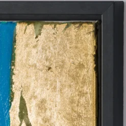 Bleu Et Or -Art Prints Shop pta ori por 29354 4 bleu et or 2022 10 21T09 02 28