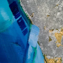 Bleu Et Or -Art Prints Shop pta ori por 29354 6 bleu et or 2022 10 21T09 02 28