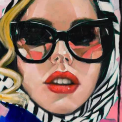 Je Suis Prete -Art Prints Shop pta ori por 29508 4 je suis prete 2022 11 18T10 11 08