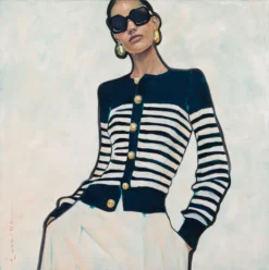 Attitude Mode -Art Prints Shop pta ori por 31117 attitude mode 31 2023 05 31T07 56 23