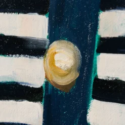 Attitude Mode -Art Prints Shop pta ori por 31117 attitude mode 6 2023 05 31T07 56 23