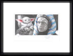 Maternal Symbol -Art Prints Shop rba ori skt 27628 4 maternal symbol 2022 03 28T08 25 04