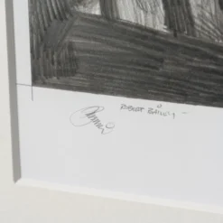 Black Schemer -Art Prints Shop rba ori skt 31423 black schemer 3 2023 07 24T07 47 27