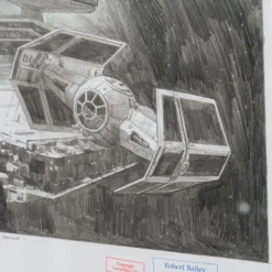 Black Schemer -Art Prints Shop rba ori skt 31423 black schemer 5 2023 07 24T07 47 27