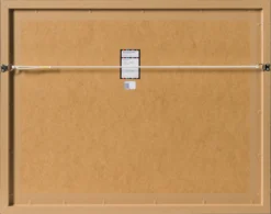 Black Schemer -Art Prints Shop rba ori skt 31423 black schemer 7 2023 07 24T07 47 27