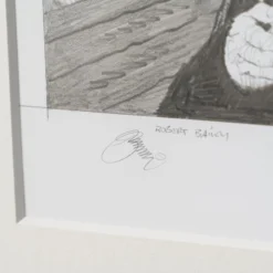 Two Villains, One Hero 13 Two Villains, One Hero -Art Prints Shop rba ori skt 31433 two villians one hero 3 2023 07 24T08 23 51