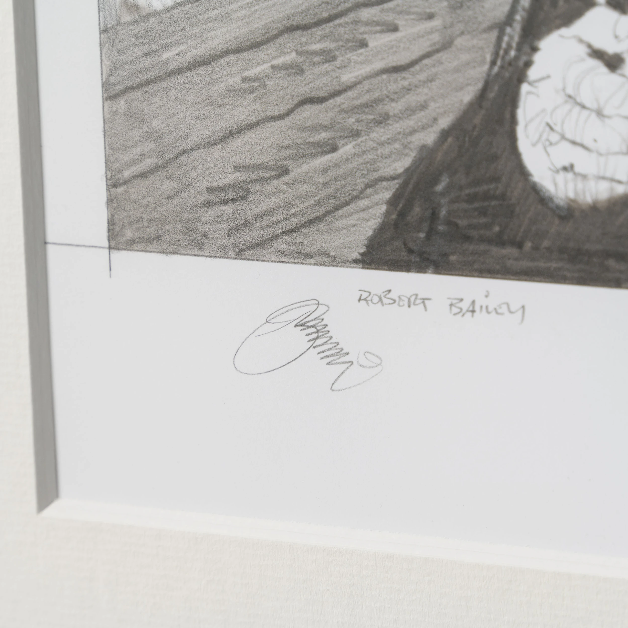 Two Villains, One Hero 5 Two Villains, One Hero - Image 5