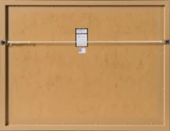 Two Villains, One Hero 17 Two Villains, One Hero -Art Prints Shop rba ori skt 31433 two villians one hero 8 2023 07 24T08 23 51