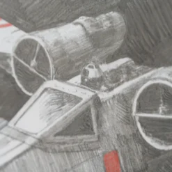 Explosive Excitement -Art Prints Shop rba ori skt 31445 explosive excitement 7 2023 08 03T07 09 19