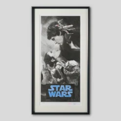 Adventures In The Stars