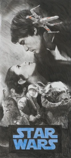 Adventures In The Stars -Art Prints Shop rba ori skt 31452 adventures in the stars 31 2023 08 03T07 06 18