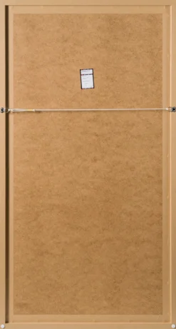 Adventures In The Stars -Art Prints Shop rba ori skt 31452 adventures in the stars 7 2023 08 03T07 06 42