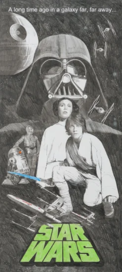 Good Against Bad -Art Prints Shop rba ori skt 31453 good against bad 31 2023 08 03T07 17 16